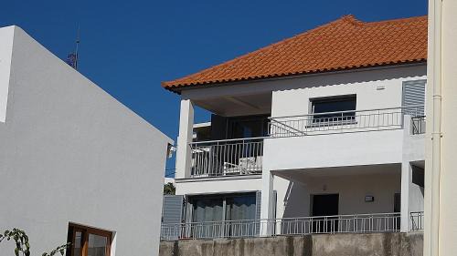 Sao Martinho Casa | Madeira Serenity Cottage