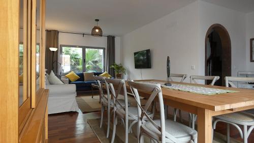 Sao Martinho Casa | Madeira Serenity Cottage