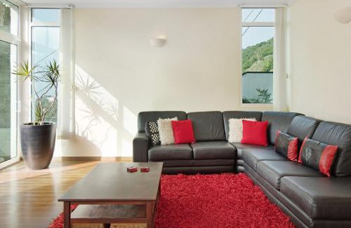 Campanario Casa | Madeira Villa Liliana