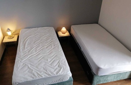 Camacha Casa | Madeiran House balcony/terrace with free internet and parking