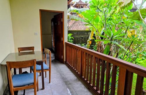 Buahan Apartamento | Madesimon Villa Apt