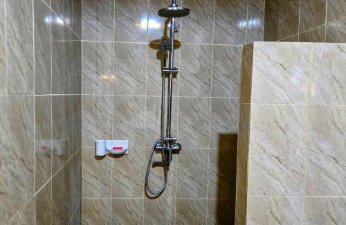 Buahan Apartamento | Madesimon Villa Apt