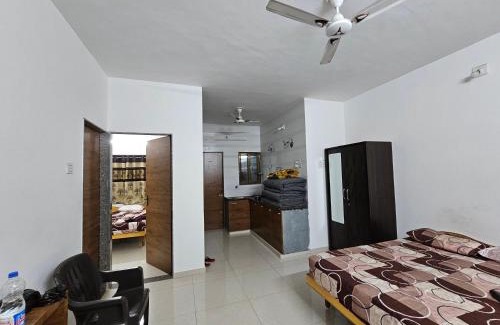 Dwarka Casa | Madhav Homestay