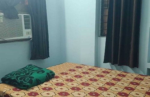 Patna Casa | Madhu Vatika Homestay By GRB
