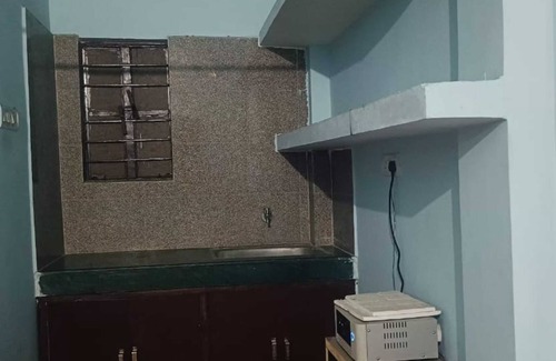 Patna Casa | Madhu Vatika Homestay By GRB