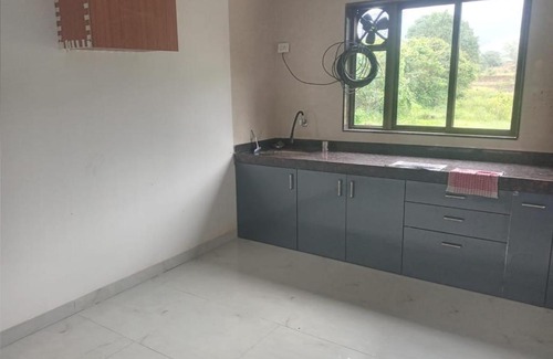 Mahabaleshwar Villa | Madhuban Villa