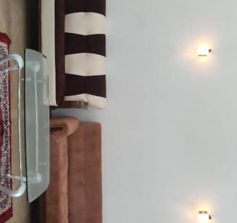 Mahabaleshwar Villa | Madhuban Villa