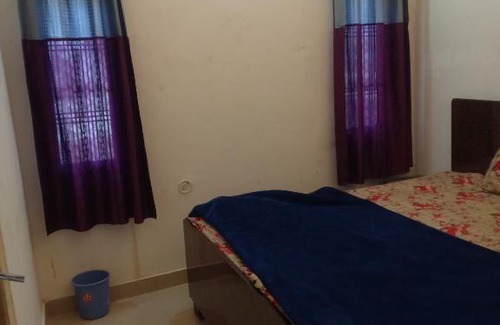 Faizabad Casa | Madhvan City guest House