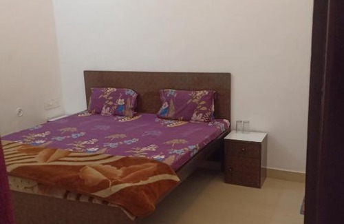 Faizabad Casa | Madhvan City guest House