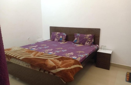 Faizabad Casa | Madhvan City guest House
