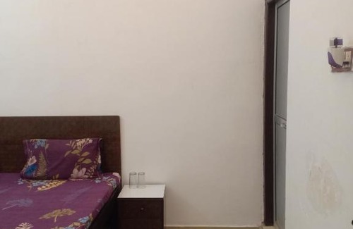 Faizabad Casa | Madhvan City guest House