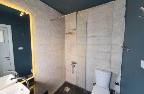 Qasr an-Nil Hostal | Madina Hostel
