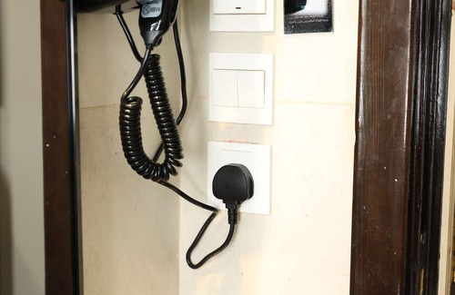 Medina Hotel | MADINAH ARAM HOTEL