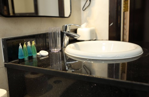 Medina Hotel | MADINAH ARAM HOTEL