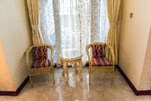 Mbweni Hotel | Madinat Al Bahr Business & Spa Hotel