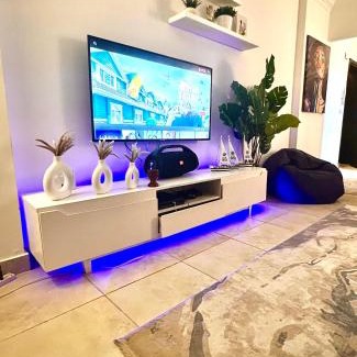 Madinaty Apartamento | Madinaty