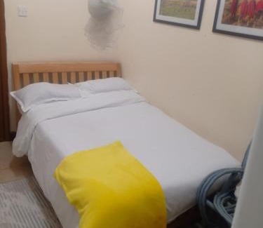 Mlolongo Hotel | Madiniplace1