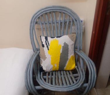 Mlolongo Hotel | Madiniplace1