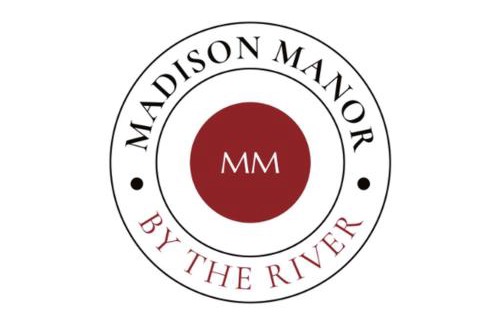 Madison Casa | Madison Manor II by the River Hot Tub Downtown