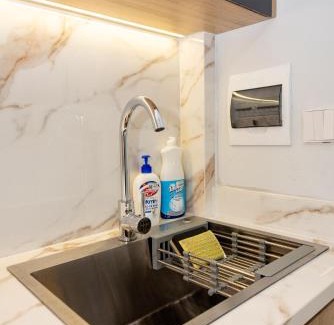 Ba Dinh Apartamento | Madison Urban Stay - Free Massage and Laundry