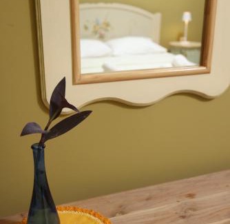Nea Skioni Casa | Madlen Apartments