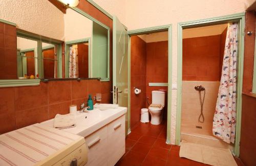 Nea Skioni Casa | Madlen Apartments