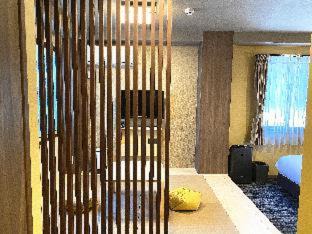 Minami Hotel | MADOKA Kyoto station west
