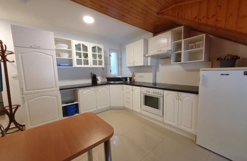 City Centre Apartamento | Madonna Apartments