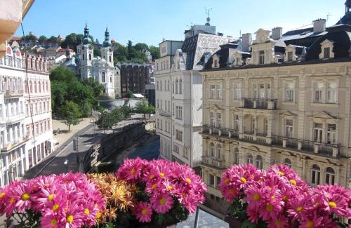 City Centre Apartamento | Madonna Apartments
