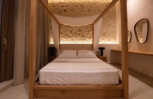 Old Town Hotel | Madonna del Mare City