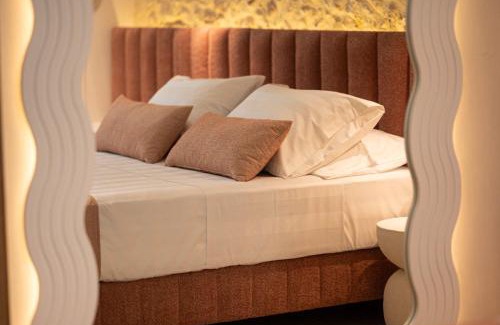 Old Town Hotel | Madonna del Mare City