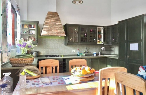 Candelaria Apartamento | Madre Amada Accommodation Tenerife