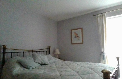 South Petherton Cama Y Desayuno | Madresfield