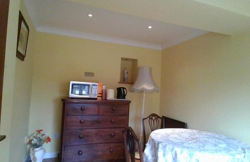 South Petherton Cama Y Desayuno | Madresfield