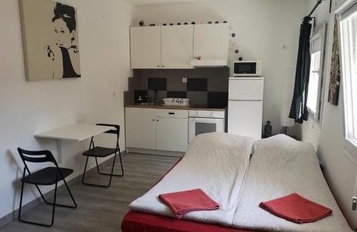 Villaviciosa de Odon Apartamento | Madrid Green