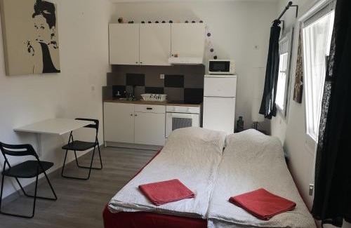 Villaviciosa de Odon Apartamento | Madrid Green