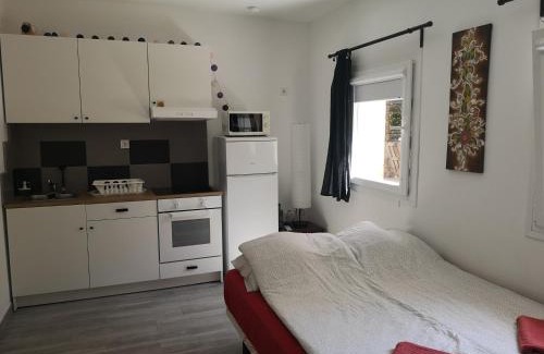 Villaviciosa de Odon Apartamento | Madrid Green