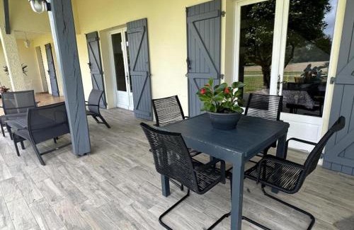 Tartas Casa | Madroles