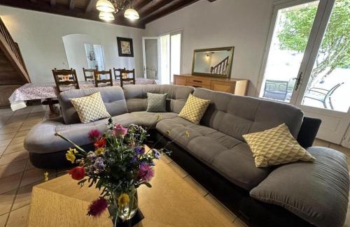 Tartas Casa | Madroles