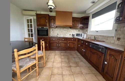 Tartas Casa | Madroles