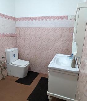 Palindanuwara Apartamento | Madu's Mountain View Home