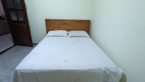 Palindanuwara Apartamento | Madu's Mountain View Home