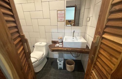 Nong Pa Khrang Apartamento | Madugu Service Apartment