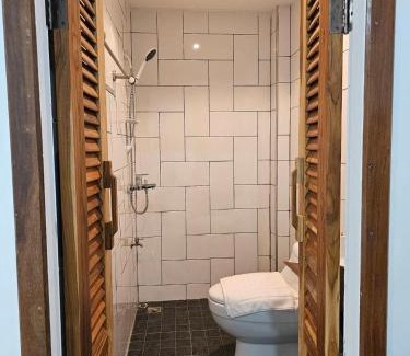 Nong Pa Khrang Apartamento | Madugu Service Apartment