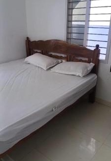 Madurai Casa | Madurai Koodal Nagar Homestay