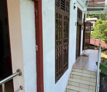 Bentota Apartamento | Madush House