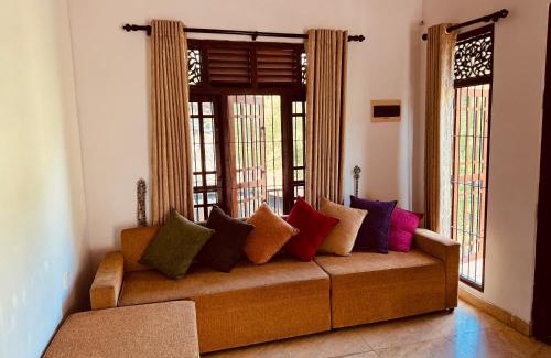 Bentota Apartamento | Madush House
