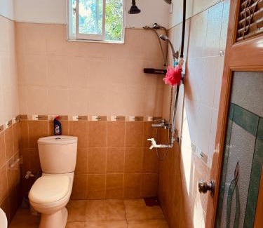 Bentota Apartamento | Madush House