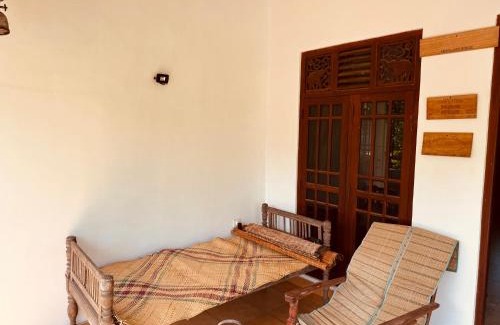 Bentota Apartamento | Madush House