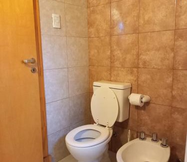 Esquel Apartamento | MAE